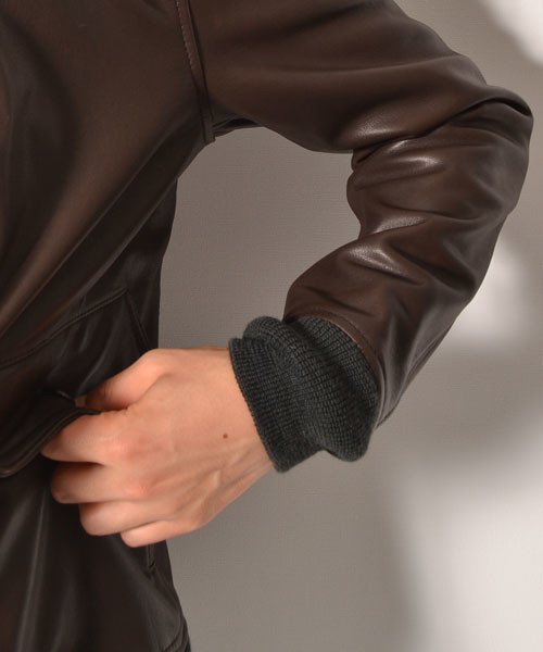 AMERICAN RAG CIE（アメリカンラグシー）の「AMERICAN RAG CIE 2WAYG1