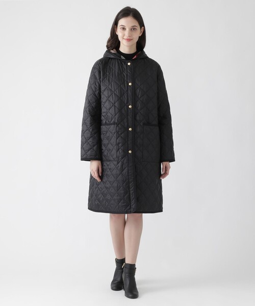 BLUE LABEL CRESTBRIDGE（ブルーレーベルクレストブリッジ）の