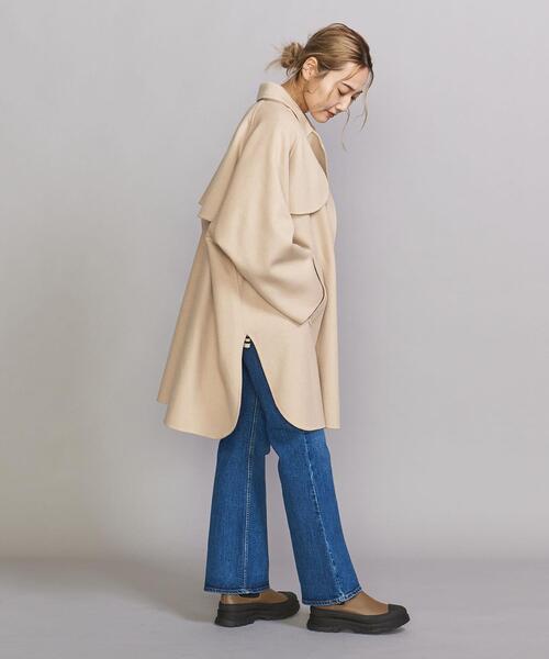 BEAUTY&YOUTH UNITED ARROWS（ビューティーアンドユースユナイテッド