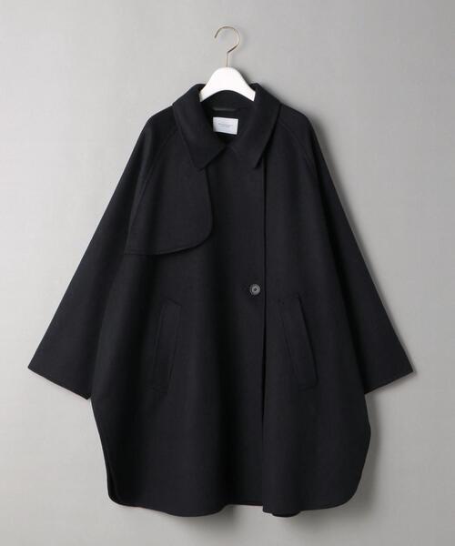 BEAUTY&YOUTH UNITED ARROWS（ビューティーアンドユースユナイテッド