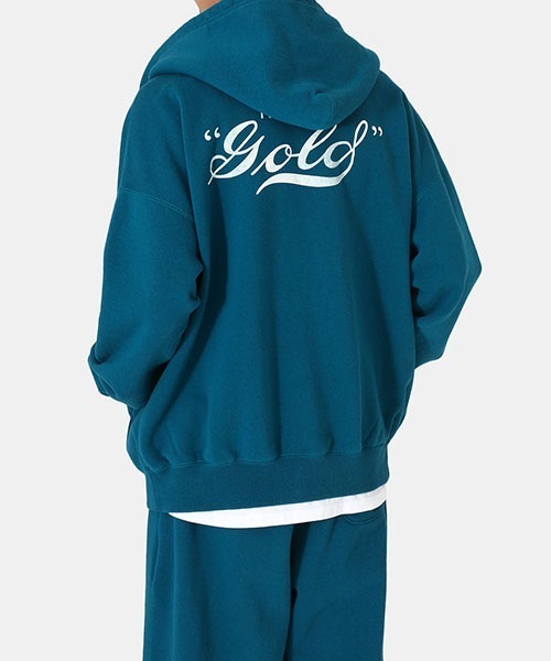 GOLD（ゴールド）の「東洋エンタープライズ GOLD / ゴールド