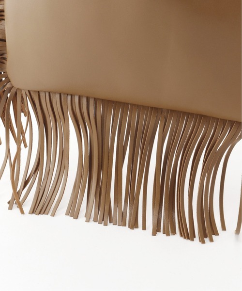 Deuxieme Classe（ドゥーズィエムクラス）の「【CELERI/セルリ