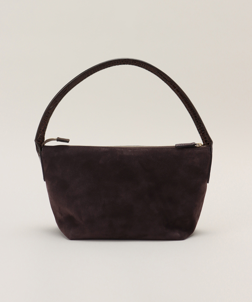 Deuxieme Classe（ドゥーズィエムクラス）の「【KALLMEYER/カル