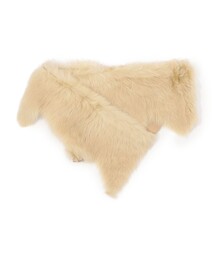 Karl Donoghue（カール ドナヒュー）の「KARL DONOGHUE(カールドノ