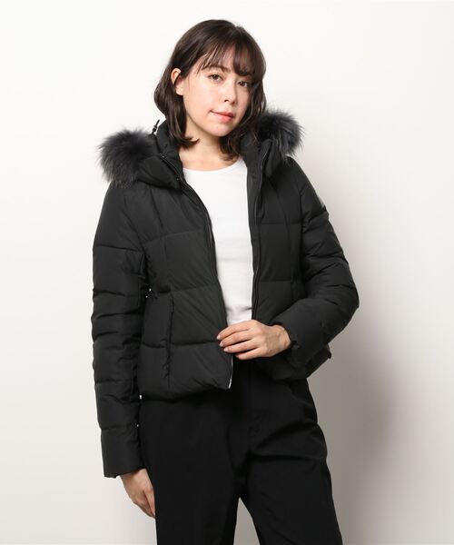 TATRAS（タトラス）の「TATRAS(タトラス) AVECI /アヴェーチー