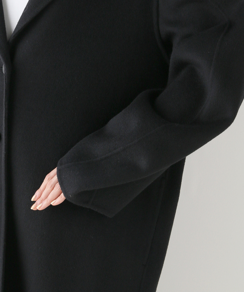 LE17SEPTEMBRE（ル・セプテンバー）の「【LE 17 SEPTEMBRE/ル ディ