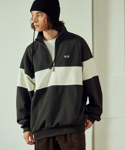 TOWNCRAFT（タウンクラフト）の「TOWN CRAFT/タウンクラフト 別注