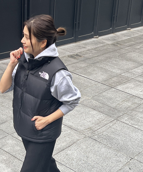 THE NORTH FACE（ザノースフェイス）の「【THE NORTH FACE/ザ ノース