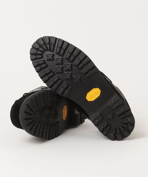 THE NORTH FACE PURPLE LABEL（ザ ノースフェイス パープルレーベル