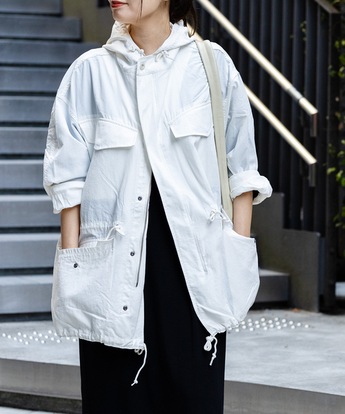 ARMY TWILL（アーミーツイル）の「別注【ARMY TWILL/アーミーツイル