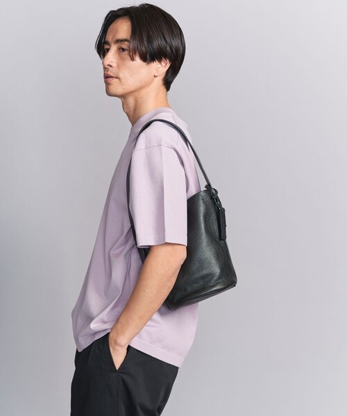 BEAUTY&YOUTH UNITED ARROWS（ビューティーアンドユースユナイテッド