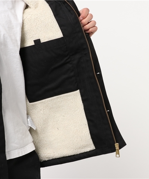 Carhartt WIP（カーハートダブリューアイピー）の「PHOENIX COAT