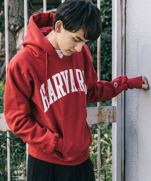 Champion（チャンピオン）の「Champion チャンピオン オーバーサイズ