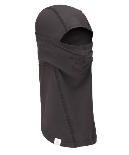 COAL（コール）の「【COAL/コール】STORM SHADOW II / バラクラバ