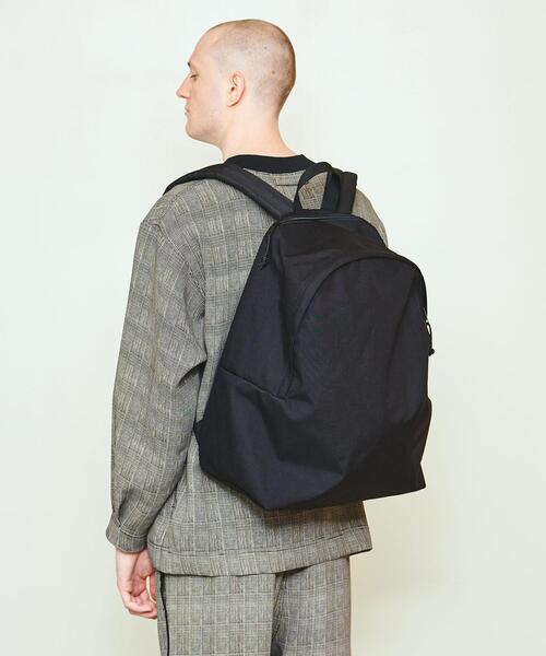 UNITED ARROWS & SONS（ユナイテッドアローズアンドサンズ）の