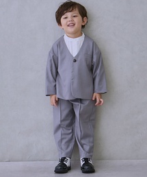 petit main｜プティマイン（キッズ）のフォーマルスーツ/小物通販
