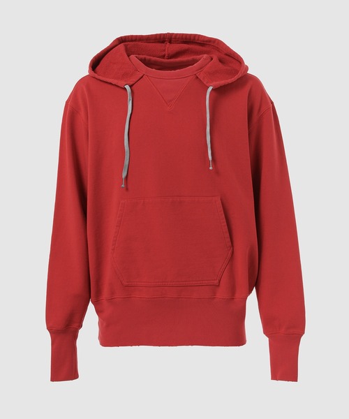 Maison Margiela（メゾンマルジェラ）の「Maison Margiela - ニット