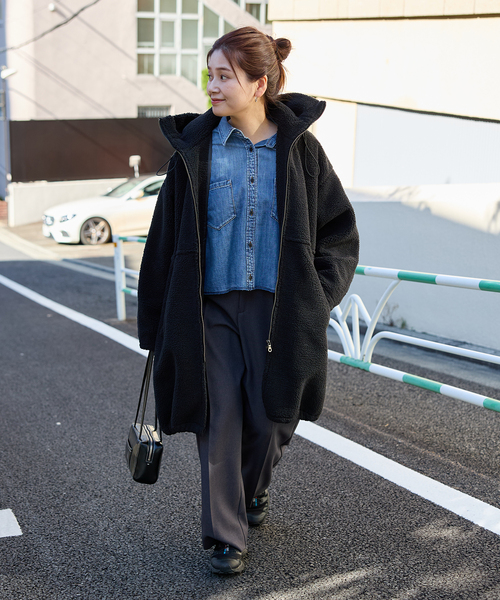 JOURNAL STANDARD（ジャーナルスタンダード）の「《WEB限定追加