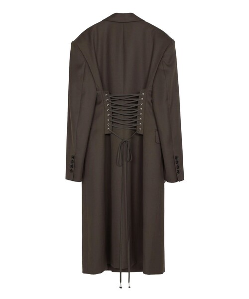 JOHN LAWRENCE SULLIVAN（ジョンローレンスサリバン）の「《12/3まで