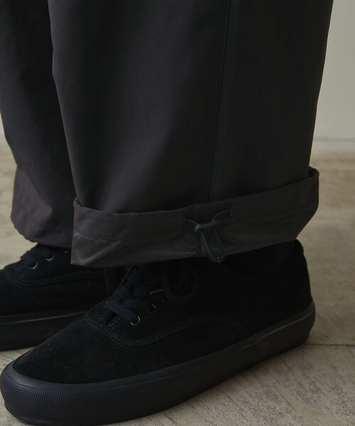 Steven Alan（スティーブンアラン）の「＜Steven Alan＞ ベリーマ