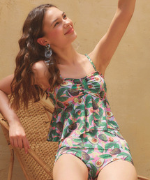 水着（リボン）ファッション通販 - ZOZOTOWN