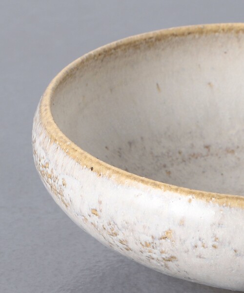 La Maison de Vent（ラメゾンデヴォン）の「＜La Maison de Vent (ラ