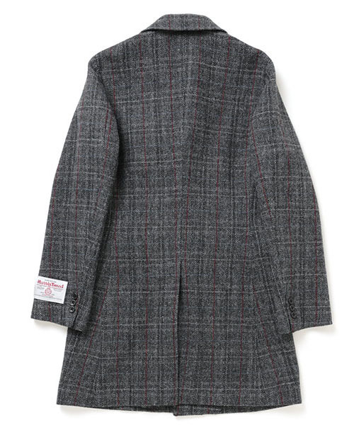 BEAMS LIGHTS Men's（ビームスライツ メンズ）の「BEAMS LIGHTS