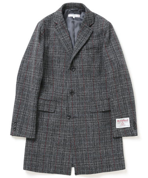 BEAMS LIGHTS Men's（ビームスライツ メンズ）の「BEAMS LIGHTS