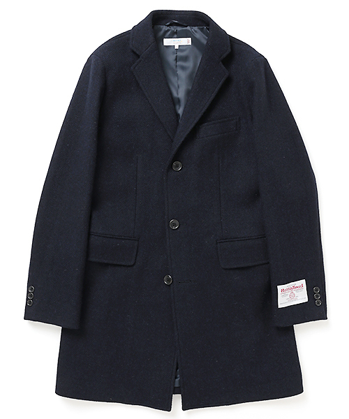 BEAMS LIGHTS Men's（ビームスライツ メンズ）の「BEAMS LIGHTS