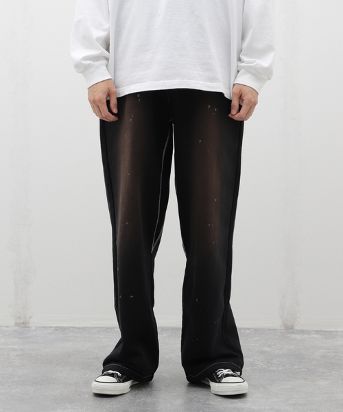 セール】【FAF (FAKE AS FLOWERS) / フェイク アス フラワーズ】AGED