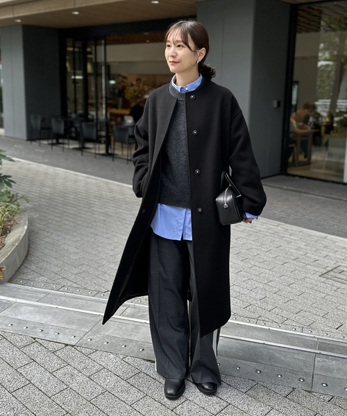 JOURNAL STANDARD（ジャーナルスタンダード）の「スーパー140ビーバー