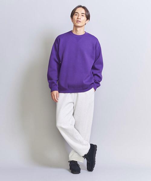 BEAUTY&YOUTH UNITED ARROWS（ビューティーアンドユースユナイテッド