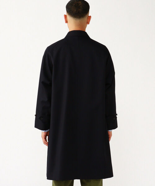 Kaptain Sunshine（キャプテン サンシャイン）の「KAPTAIN SUNSHINE