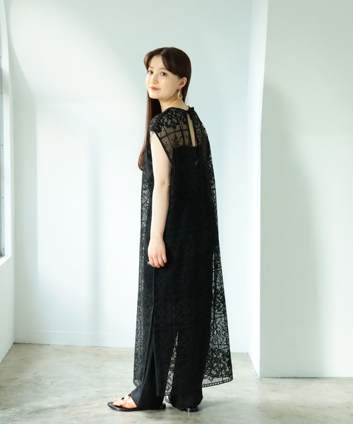 Demi-Luxe BEAMS（デミルクス ビームス）の「Demi-Luxe BEAMS