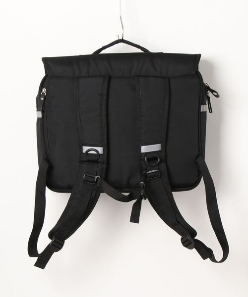 pom ponette junior（ポンポネットジュニア）の「14L 横型スクール