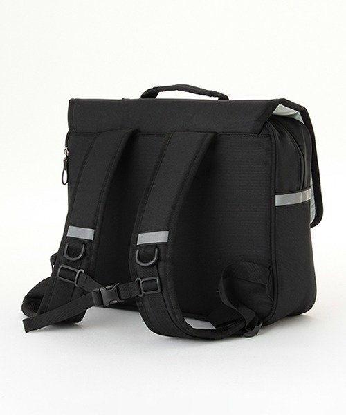 pom ponette junior（ポンポネットジュニア）の「14L 横型スクール