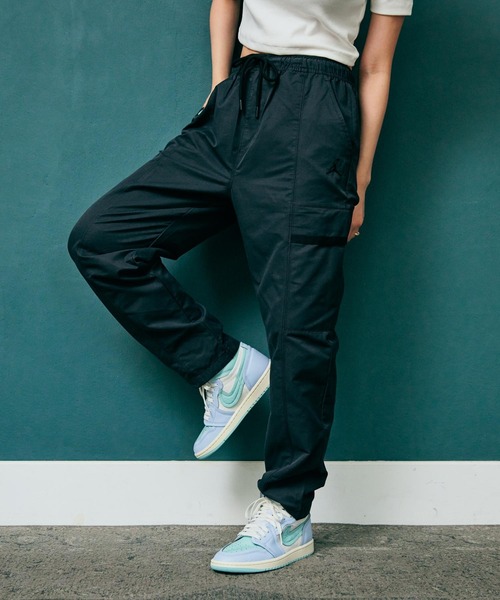 JORDAN BRAND（ジョーダンブランド）の「ジョーダン エッセンシャル