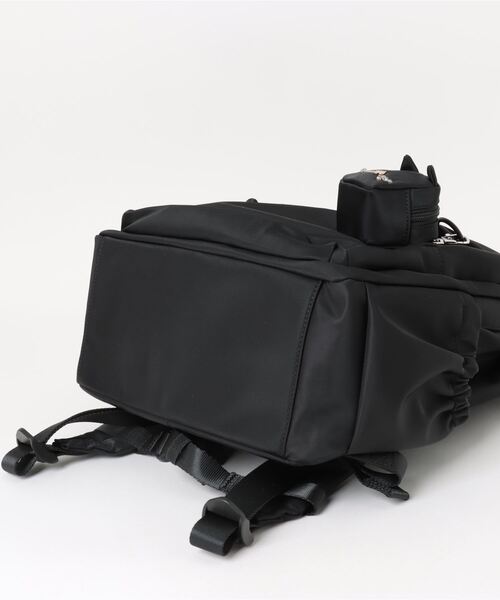 kate spade new york kids（ケイトスペードニューヨーク）の「トドラー