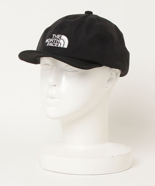 THE NORTH FACE（ザノースフェイス）の「THE NORTH FACE GTX BASEBALL