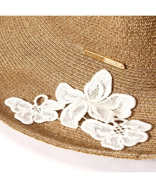 Athena New York（アシーナニューヨーク）の「◇Athena New York