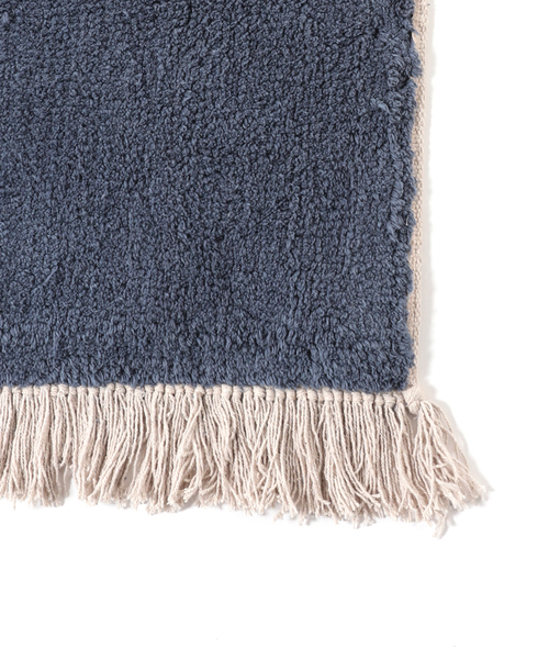 journal standard Furniture （ジャーナルスタンダードファニチャー