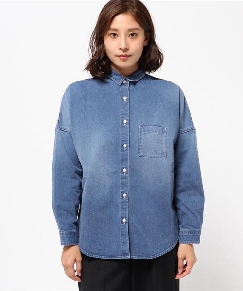 upperhights（アッパーハイツ）の「UPPER HIGHTS(アッパーハイツ)THE