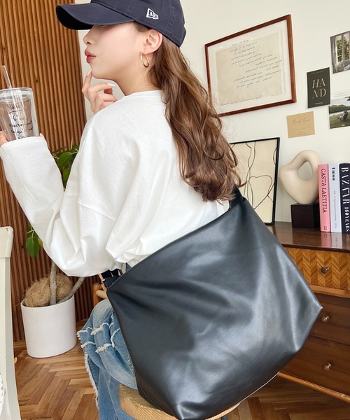 セール】【累計販売枚数1万枚突破！】ワイドベルトフェイクレザー