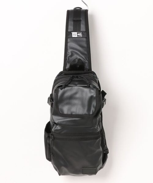 NEW ERA（ニューエラ）の「【NEW ERA/ニューエラ】 スリングボディ