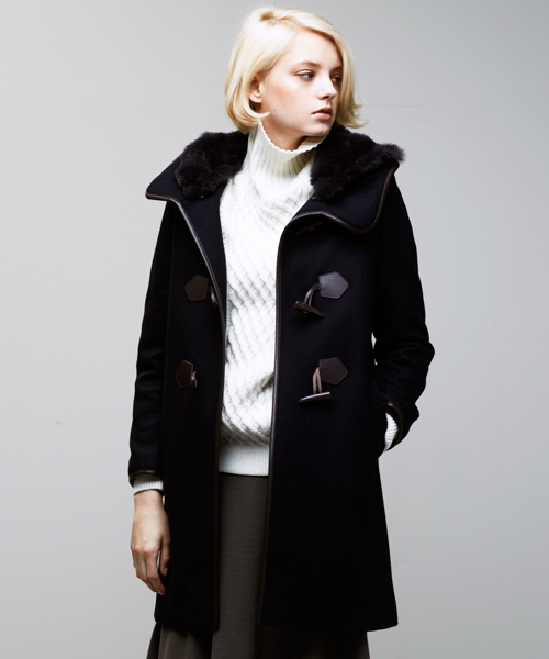 BEAUTY&YOUTH UNITED ARROWS（ビューティーアンドユースユナイテッド