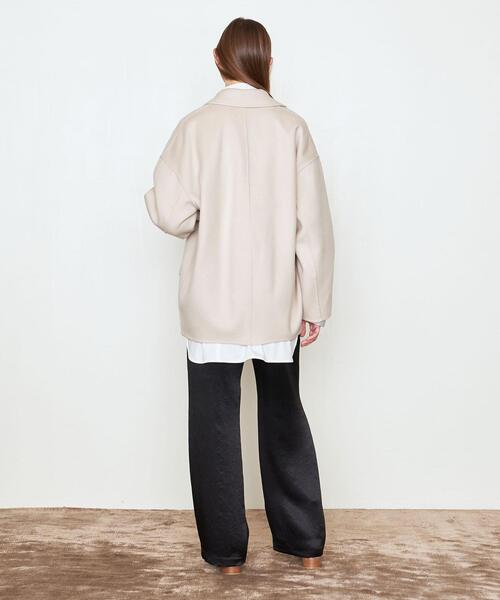 AEWEN MATOPH（イウエン マトフ）の「＜AEWEN MATOPH（イウエン マトフ