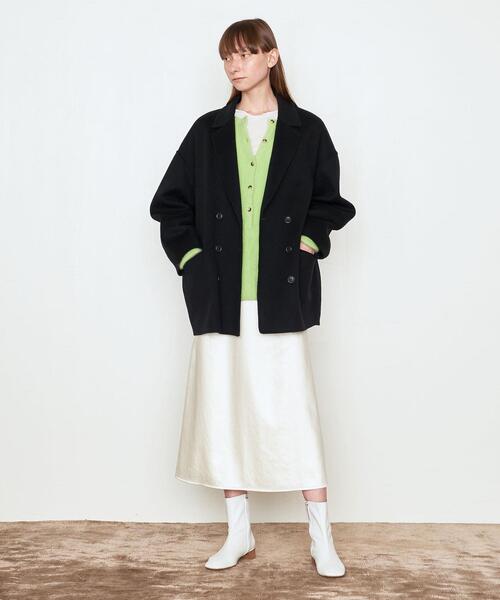 AEWEN MATOPH（イウエン マトフ）の「＜AEWEN MATOPH（イウエン マトフ