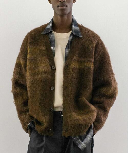 MONKEY TIME（モンキータイム）の「＜monkey time＞ ジャカード