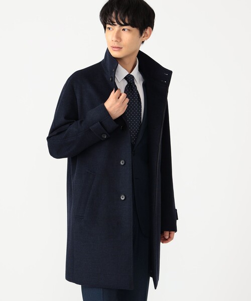 B:MING by BEAMS（ビーミングバイビームス）の「B:MING by BEAMS