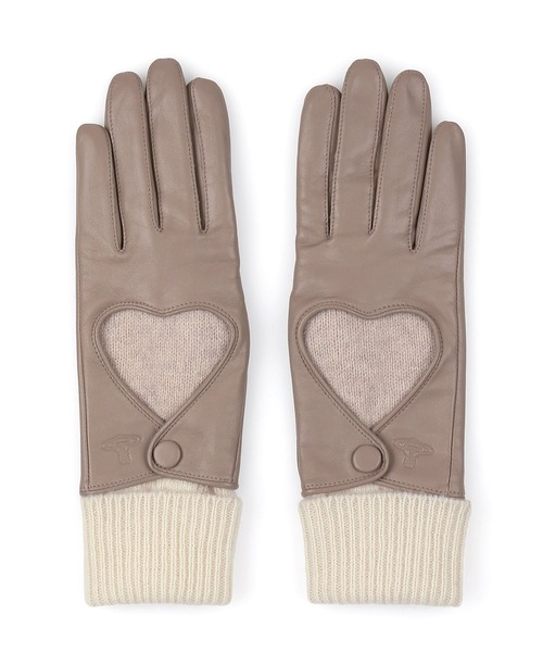 Vivienne Westwood ACCESSORIES（ヴィヴィアンウエストウッド